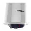 Водонагреватель ARISTON BLU1 R ABS 30 V SLIM