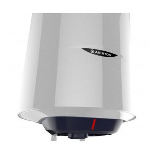 Водонагреватель ARISTON BLU1 R ABS 30 V SLIM