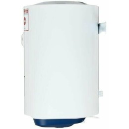 Водонагреватель ARISTON BLU1 R ABS 30 V SLIM