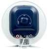 Водонагреватель ARISTON BLU1 R ABS 30 V SLIM