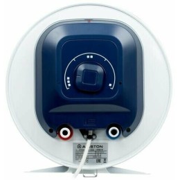 Водонагреватель ARISTON BLU1 R ABS 30 V SLIM