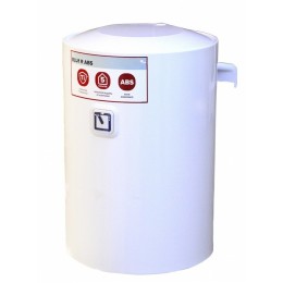 Водонагреватель ARISTON BLU1 R ABS 30 V SLIM