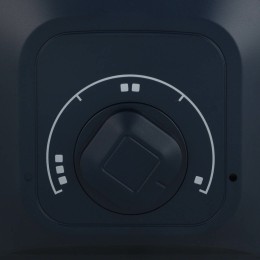 Водонагреватель ARISTON BLU1 R ABS 30 V SLIM