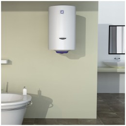 Водонагреватель ARISTON BLU1 R ABS 30 V SLIM