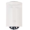 Водонагреватель ARISTON BLU1 R ABS 30 V SLIM