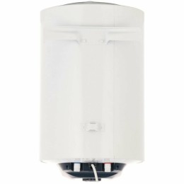 Водонагреватель ARISTON BLU1 R ABS 30 V SLIM