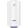 Водонагреватель ARISTON BLU1 R ABS 30 V SLIM