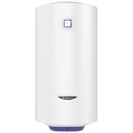Водонагреватель ARISTON BLU1 R ABS 30 V SLIM