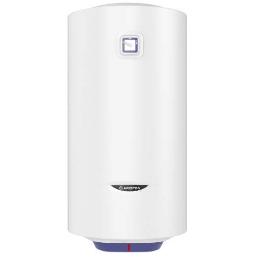 Водонагреватель ARISTON BLU1 R ABS 30 V SLIM