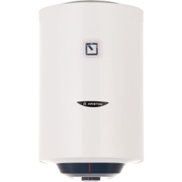 Водонагреватель ARISTON BLU1 R ABS 30 V SLIM