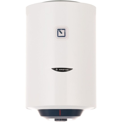 Водонагреватель ARISTON BLU1 R ABS 30 V SLIM