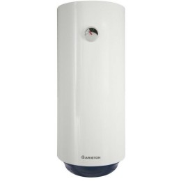 Водонагреватель ARISTON BLU1 R ABS 30 V SLIM