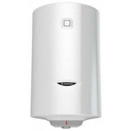 Водонагреватель ARISTON BLU1 R ABS 30 V SLIM