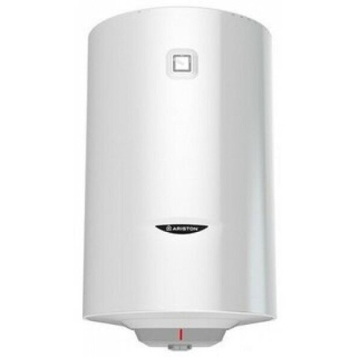 Водонагреватель ARISTON BLU1 R ABS 30 V SLIM