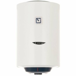 Водонагреватель ARISTON BLU1 R ABS 30 V SLIM