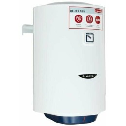 Водонагреватель ARISTON BLU1 R ABS 30 V SLIM