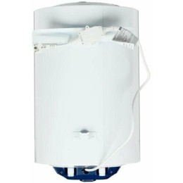 Водонагреватель ARISTON BLU1 R ABS 30 V SLIM