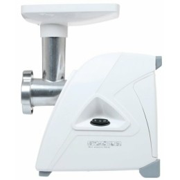 Мясорубка АКСИОН М 35.02