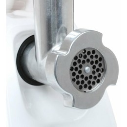 Мясорубка АКСИОН М 35.02