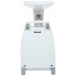 Мясорубка АКСИОН М 35.02