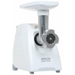 Мясорубка АКСИОН М 35.02