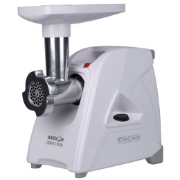 Мясорубка АКСИОН М 35.02