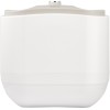 Водонагреватель Electrolux EWH 10 Q-bic O