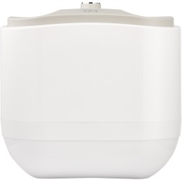 Водонагреватель Electrolux EWH 10 Q-bic O