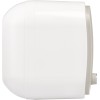 Водонагреватель Electrolux EWH 10 Q-bic O