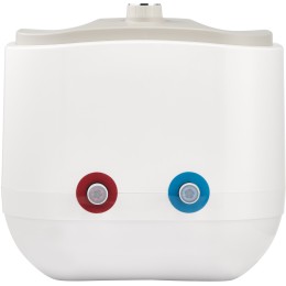 Водонагреватель Electrolux EWH 10 Q-bic O