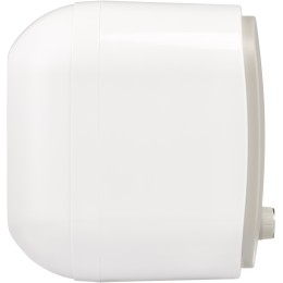 Водонагреватель Electrolux EWH 10 Q-bic O