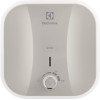 Водонагреватель Electrolux EWH 10 Q-bic O