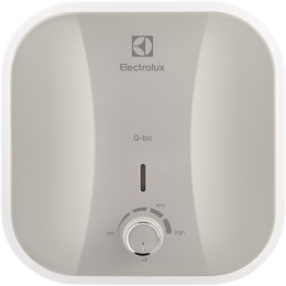 Водонагреватель Electrolux EWH 10 Q-bic O