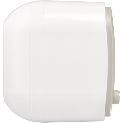Водонагреватель Electrolux EWH 10 Q-bic O