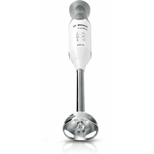 Блендер BOSCH MSM66120