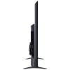 Телевизор HARPER 50U750TS (50", 4K UHD, Smart TV, Wi-Fi, черный)
