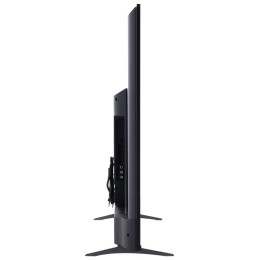 Телевизор HARPER 50U750TS (50", 4K UHD, Smart TV, Wi-Fi, черный)