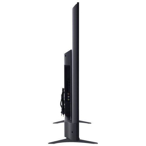 Телевизор HARPER 50U750TS (50", 4K UHD, Smart TV, Wi-Fi, черный)