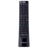Телевизор HARPER 50U750TS (50", 4K UHD, Smart TV, Wi-Fi, черный)