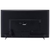 Телевизор HARPER 50U750TS (50", 4K UHD, Smart TV, Wi-Fi, черный)