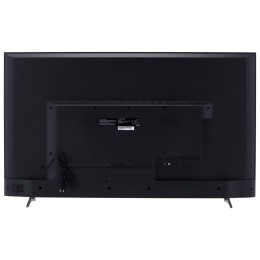 Телевизор HARPER 50U750TS (50", 4K UHD, Smart TV, Wi-Fi, черный)