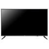 Телевизор JVC LT-32M380 32" (81 см) HDMI x2, USB, DVB-T2 тип подсветки: Edge LED