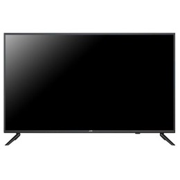Телевизор JVC LT-32M380 32" (81 см) HDMI x2, USB, DVB-T2 тип подсветки: Edge LED