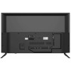 Телевизор JVC LT-32M380 32" (81 см) HDMI x2, USB, DVB-T2 тип подсветки: Edge LED