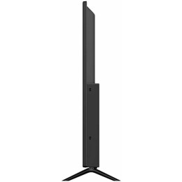 Телевизор JVC LT-32M380 32" (81 см) HDMI x2, USB, DVB-T2 тип подсветки: Edge LED