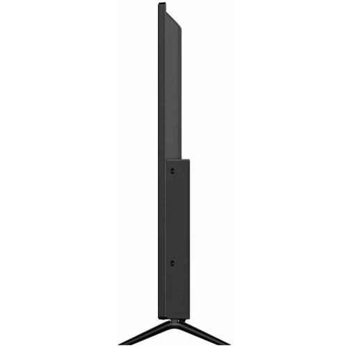 Телевизор JVC LT-32M380 32" (81 см) HDMI x2, USB, DVB-T2 тип подсветки: Edge LED