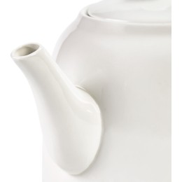 Электрочайник GALAXY GL 0506