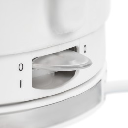 Электрочайник GALAXY GL 0506