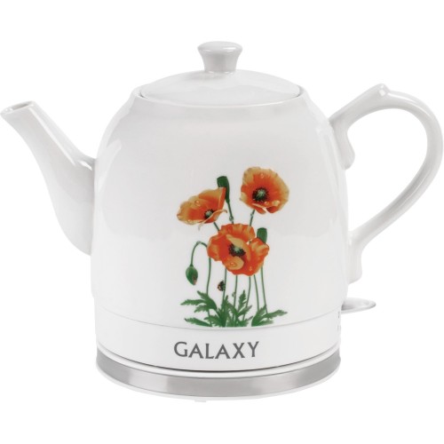 Электрочайник GALAXY GL 0506