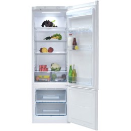 Холодильник POZIS RK-103 A белый